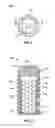 Fig. 04 - Scent dispenser/absorber and method using same