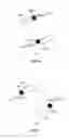Fig. 05 - Scent dispenser/absorber and method using same