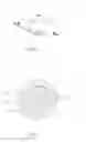 Fig. 09 - COMPOSITE ePTFE AND SILICONE SOFT TISSUE IMPLANTS TO MINIMIZE CAPSULAR CONTRACTURE, WEIGHT, INFECTION AND PALPABILITY
