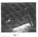 Fig. 06 - Protein biomaterials and biocoacervates and methods of making and using thereof