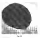Fig. 08 - Protein biomaterials and biocoacervates and methods of making and using thereof