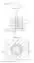 Fig. 22 - Protein biomaterials and biocoacervates and methods of making and using thereof