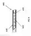 Fig. 08 - High tenacity fibers