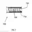 Fig. 09 - High tenacity fibers