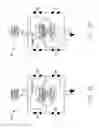 Fig. 06 - Systems and methods for driving negative pressure sources in negative pressure therapy systems
