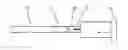 Fig. 01 - Self-contained ocular surgery instrument