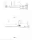 Fig. 03 - Self-contained ocular surgery instrument
