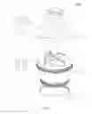 Fig. 09 - BLOOD PUMP
