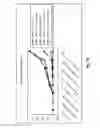 Fig. 09 - Self-regulating device for modulating inflammation