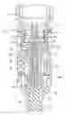 Fig. 01 - Pen needle magazine
