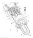 Fig. 04 - Pen needle magazine