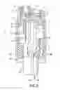 Fig. 06 - Pen needle magazine