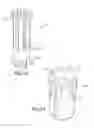 Fig. 09 - Pen needle magazine
