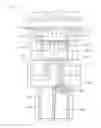 Fig. 01 - Pen needle magazine