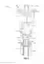 Fig. 06 - Pen needle magazine