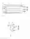Fig. 22 - Pen needle magazine
