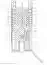 Fig. 01 - Pen needle magazine