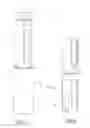 Fig. 02 - Pen needle magazine