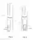 Fig. 03 - Pen needle magazine