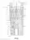 Fig. 04 - Pen needle magazine