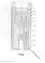 Fig. 05 - Pen needle magazine