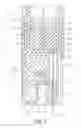 Fig. 06 - Pen needle magazine