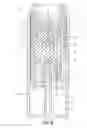 Fig. 08 - Pen needle magazine