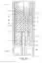 Fig. 09 - Pen needle magazine