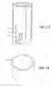 Fig. 11 - Pen needle magazine