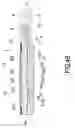 Fig. 06 - Wearable liquid supplying device for human insulin injection