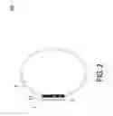 Fig. 03 - Wearable liquid supplying device for human insulin injection