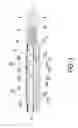 Fig. 04 - Wearable liquid supplying device for human insulin injection