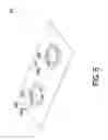 Fig. 07 - Wearable liquid supplying device for human insulin injection