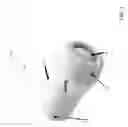 Fig. 02 - Drug delivery device and method