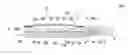Fig. 01 - Liquid supplying device for human insulin injection