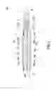 Fig. 02 - Liquid supplying device for human insulin injection