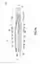 Fig. 06 - Liquid supplying device for human insulin injection