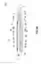 Fig. 07 - Liquid supplying device for human insulin injection