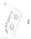 Fig. 08 - Liquid supplying device for human insulin injection