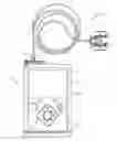 Fig. 01 - Methods for providing sensor site rotation feedback and related infusion devices and systems