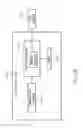 Fig. 07 - Methods for providing sensor site rotation feedback and related infusion devices and systems