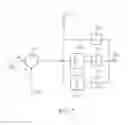 Fig. 08 - Methods for providing sensor site rotation feedback and related infusion devices and systems