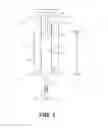Fig. 02 - SMALL VOLUME TISSUE PROCESSING DEVICES