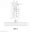 Fig. 03 - SMALL VOLUME TISSUE PROCESSING DEVICES