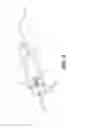 Fig. 06 - SMALL VOLUME TISSUE PROCESSING DEVICES
