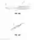 Fig. 08 - SMALL VOLUME TISSUE PROCESSING DEVICES