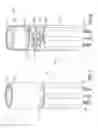 Fig. 02 - Pen needle exchange system