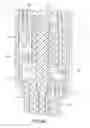Fig. 04 - Pen needle exchange system