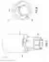 Fig. 08 - Pen needle exchange system