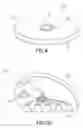 Fig. 09 - Pen needle exchange system
